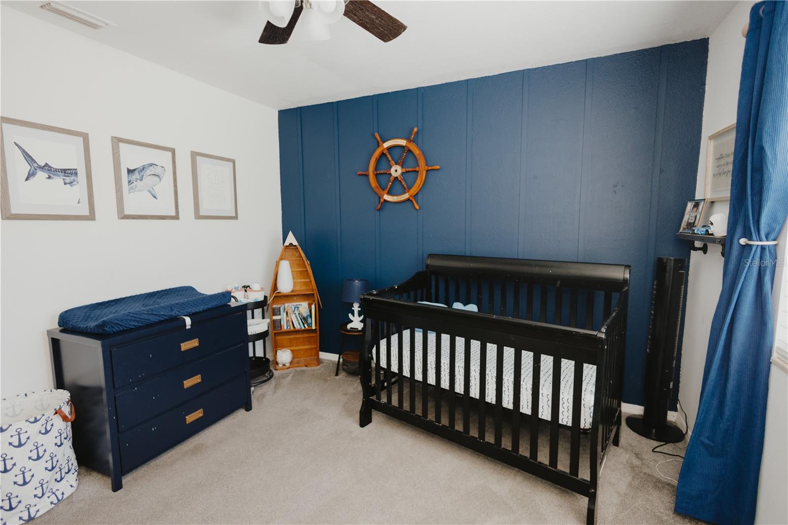 Image 11 of 26 For 3043 Shady Wood Lane