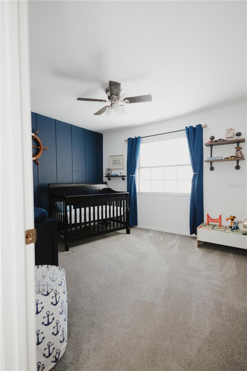 Image 12 of 26 For 3043 Shady Wood Lane