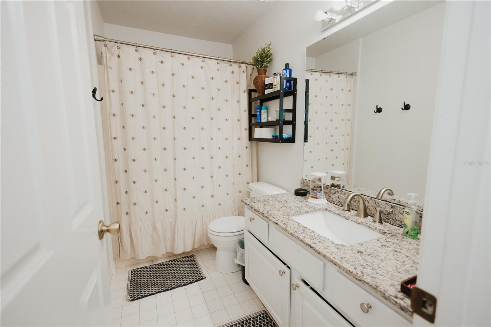 Image 13 of 26 For 3043 Shady Wood Lane