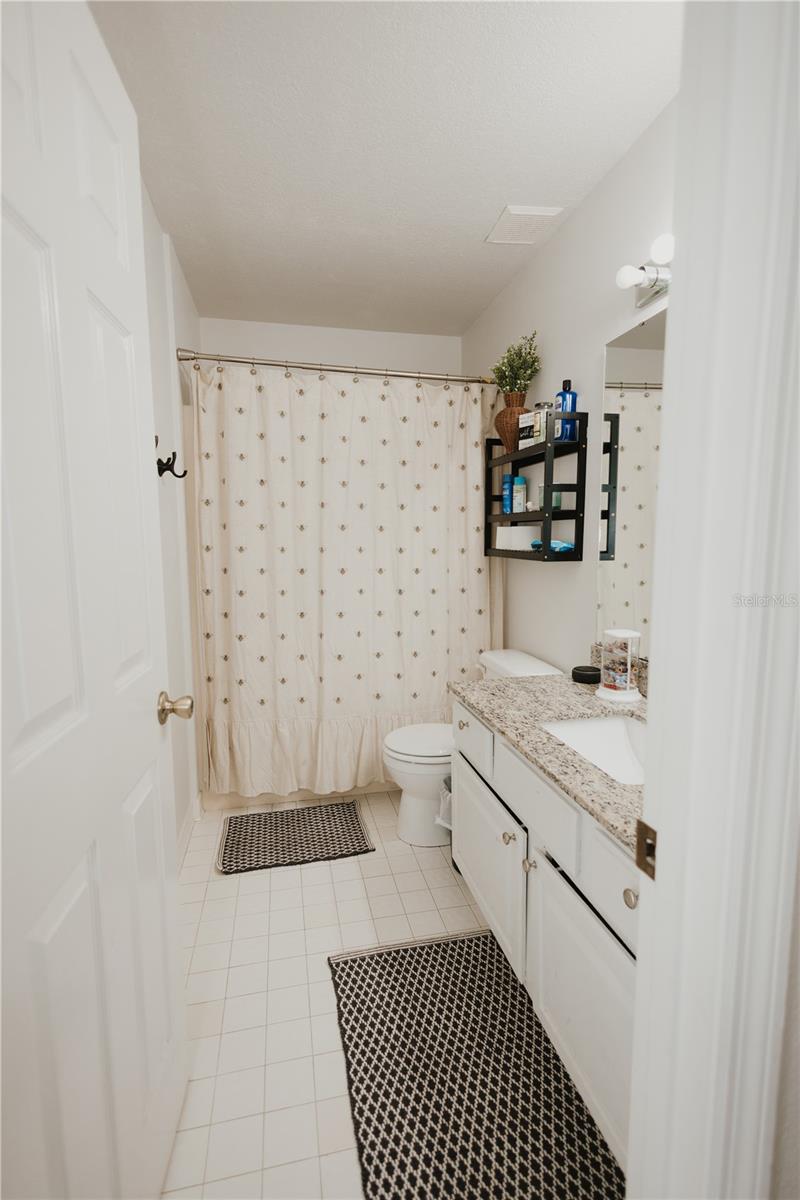 Image 14 of 26 For 3043 Shady Wood Lane