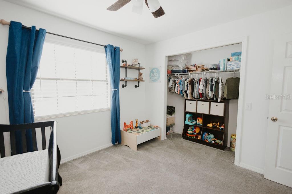 Image 16 of 26 For 3043 Shady Wood Lane