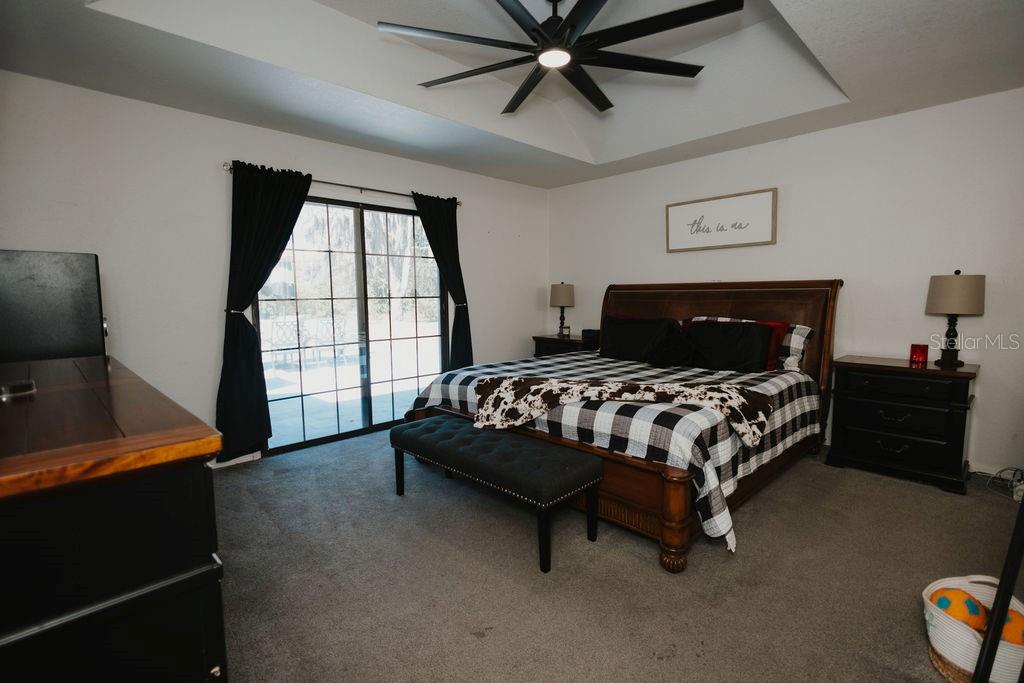 Image 17 of 26 For 3043 Shady Wood Lane