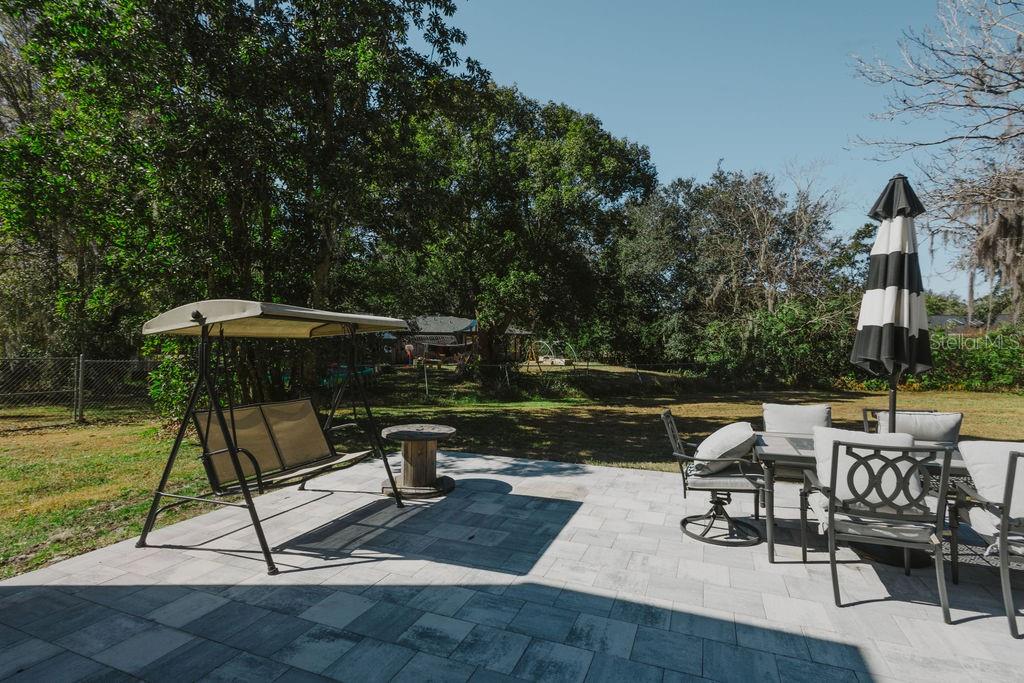 Image 18 of 26 For 3043 Shady Wood Lane