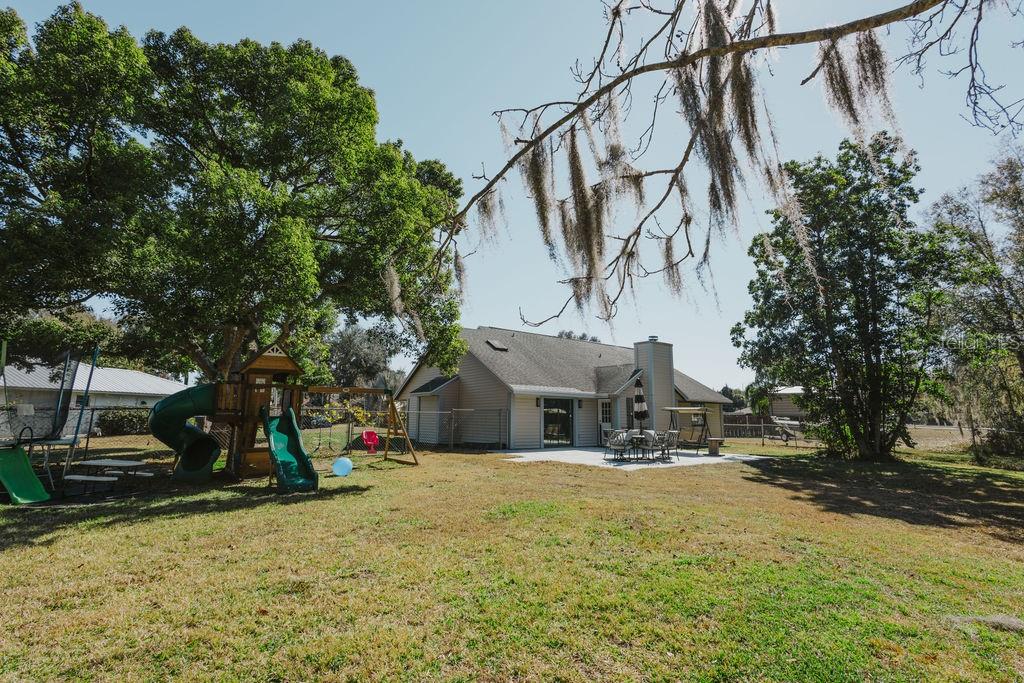 Image 19 of 26 For 3043 Shady Wood Lane