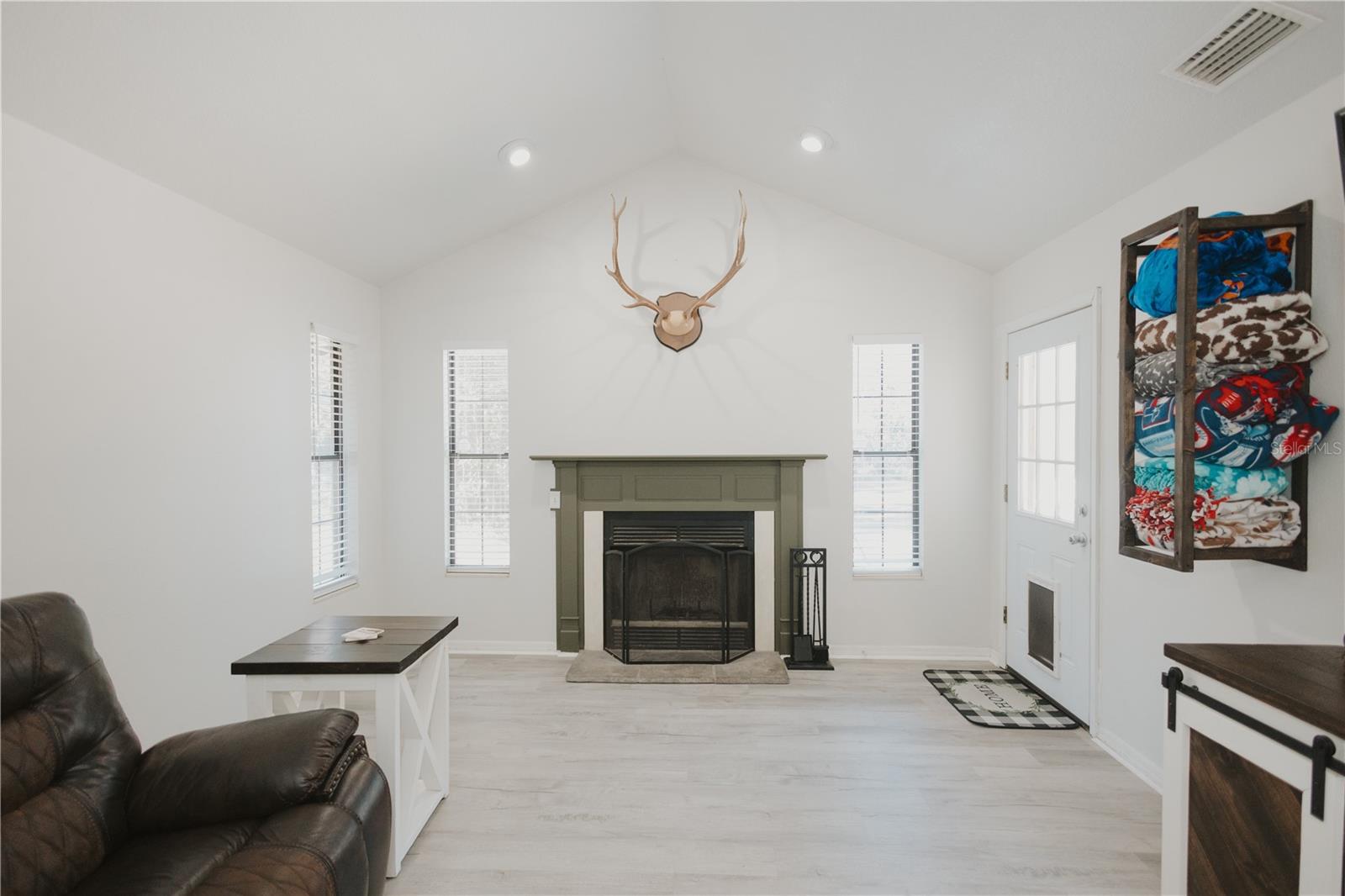 Image 2 of 26 For 3043 Shady Wood Lane