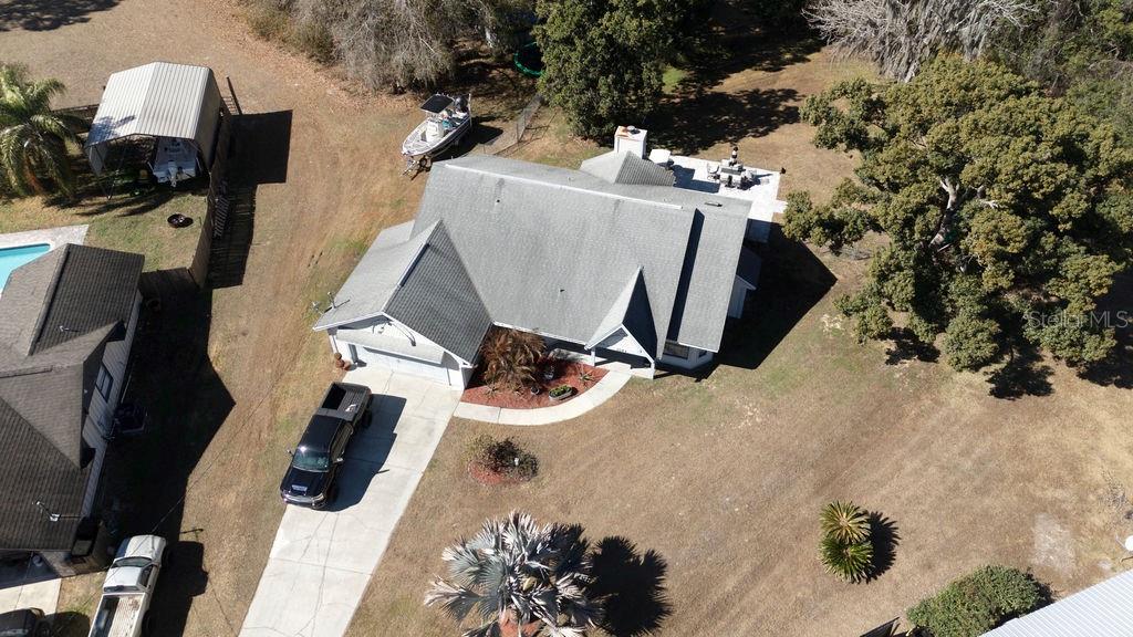 Image 20 of 26 For 3043 Shady Wood Lane