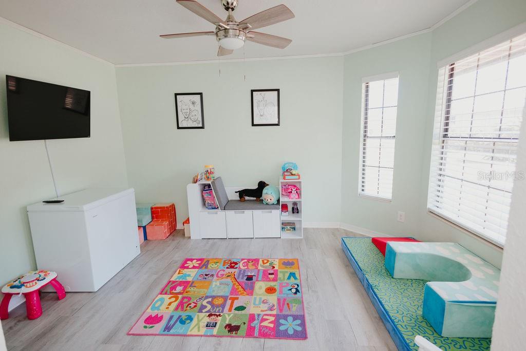 Image 23 of 26 For 3043 Shady Wood Lane