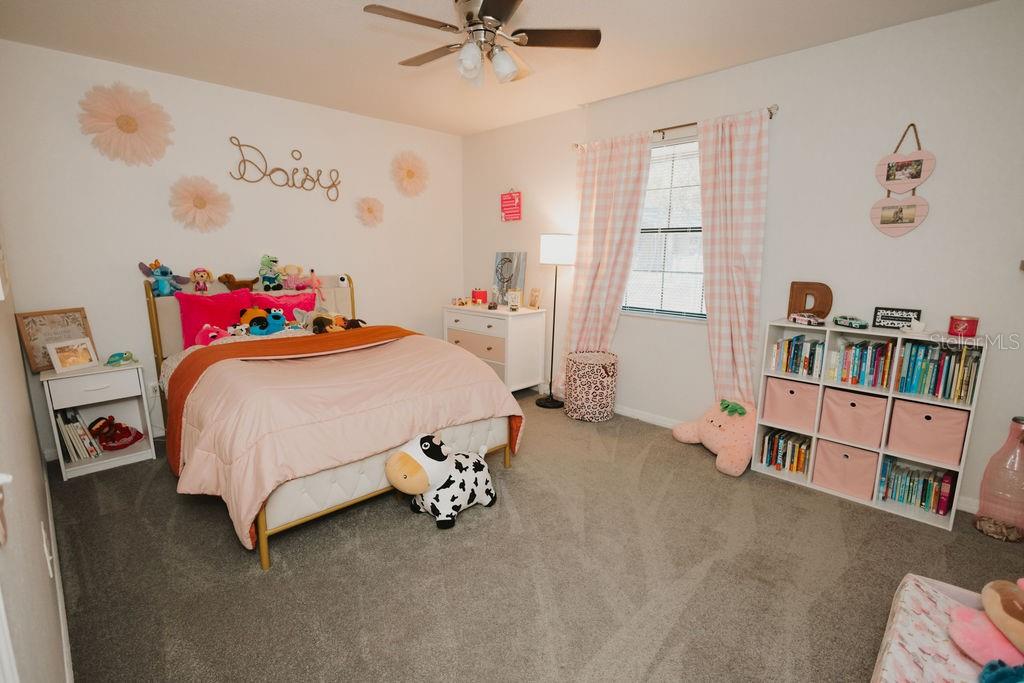 Image 24 of 26 For 3043 Shady Wood Lane