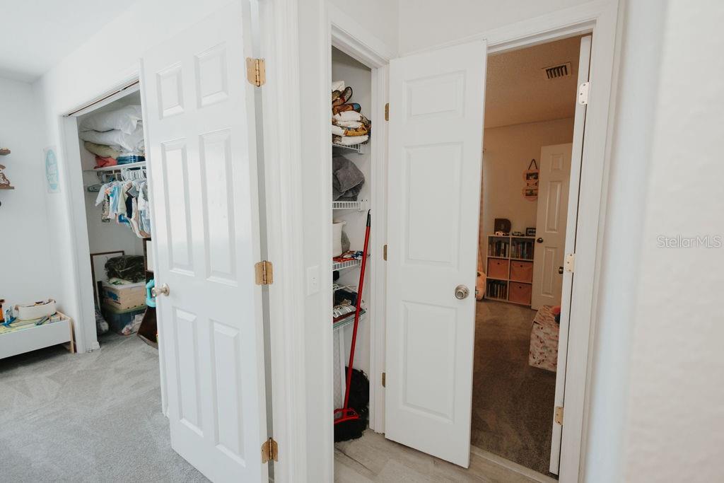 Image 26 of 26 For 3043 Shady Wood Lane