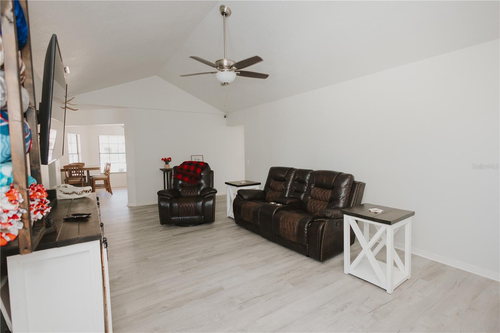 Image 3 of 26 For 3043 Shady Wood Lane