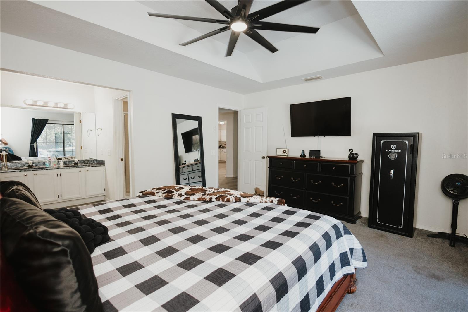 Image 4 of 26 For 3043 Shady Wood Lane