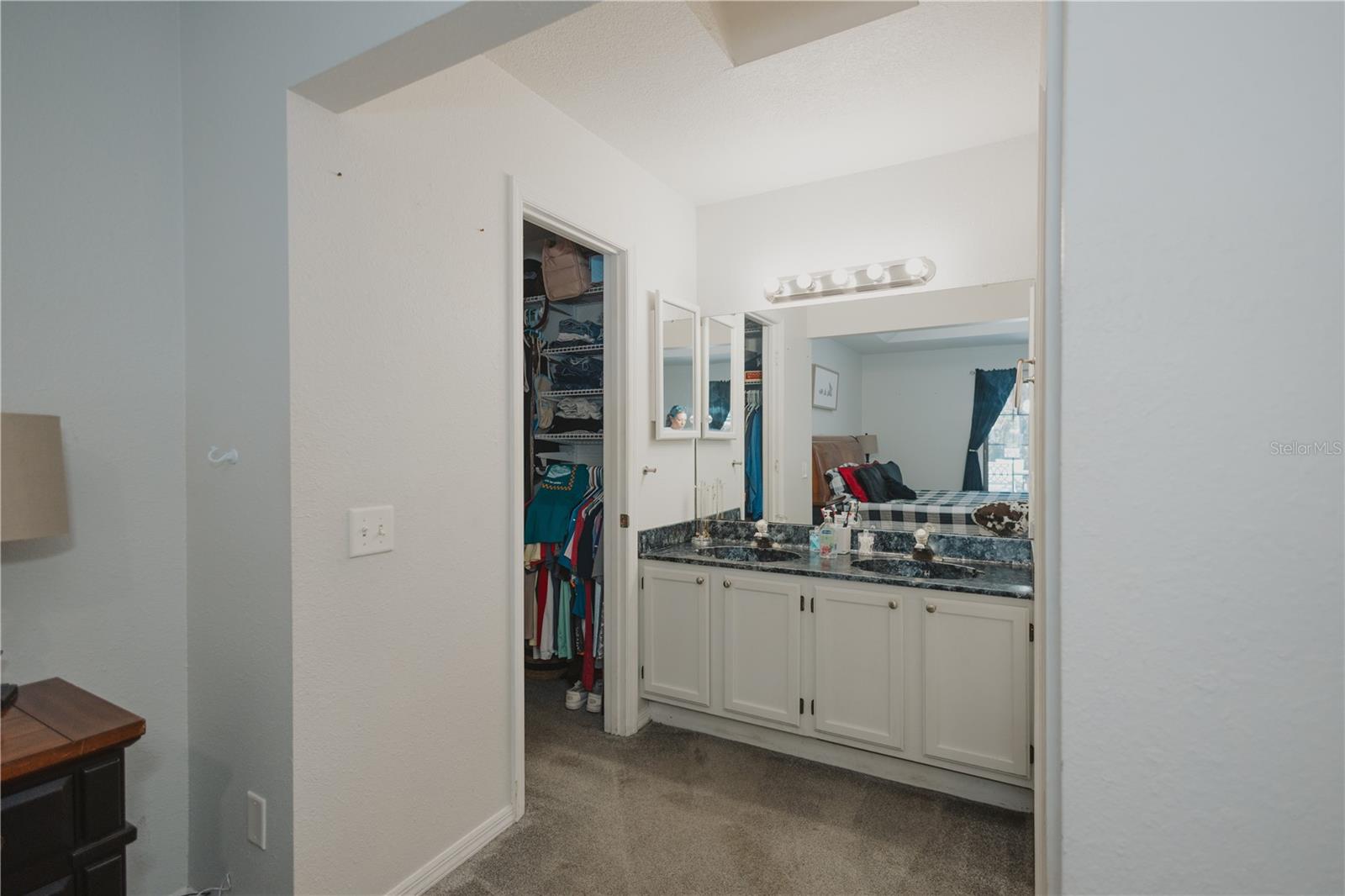 Image 6 of 26 For 3043 Shady Wood Lane