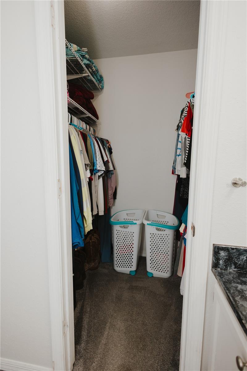 Image 7 of 26 For 3043 Shady Wood Lane