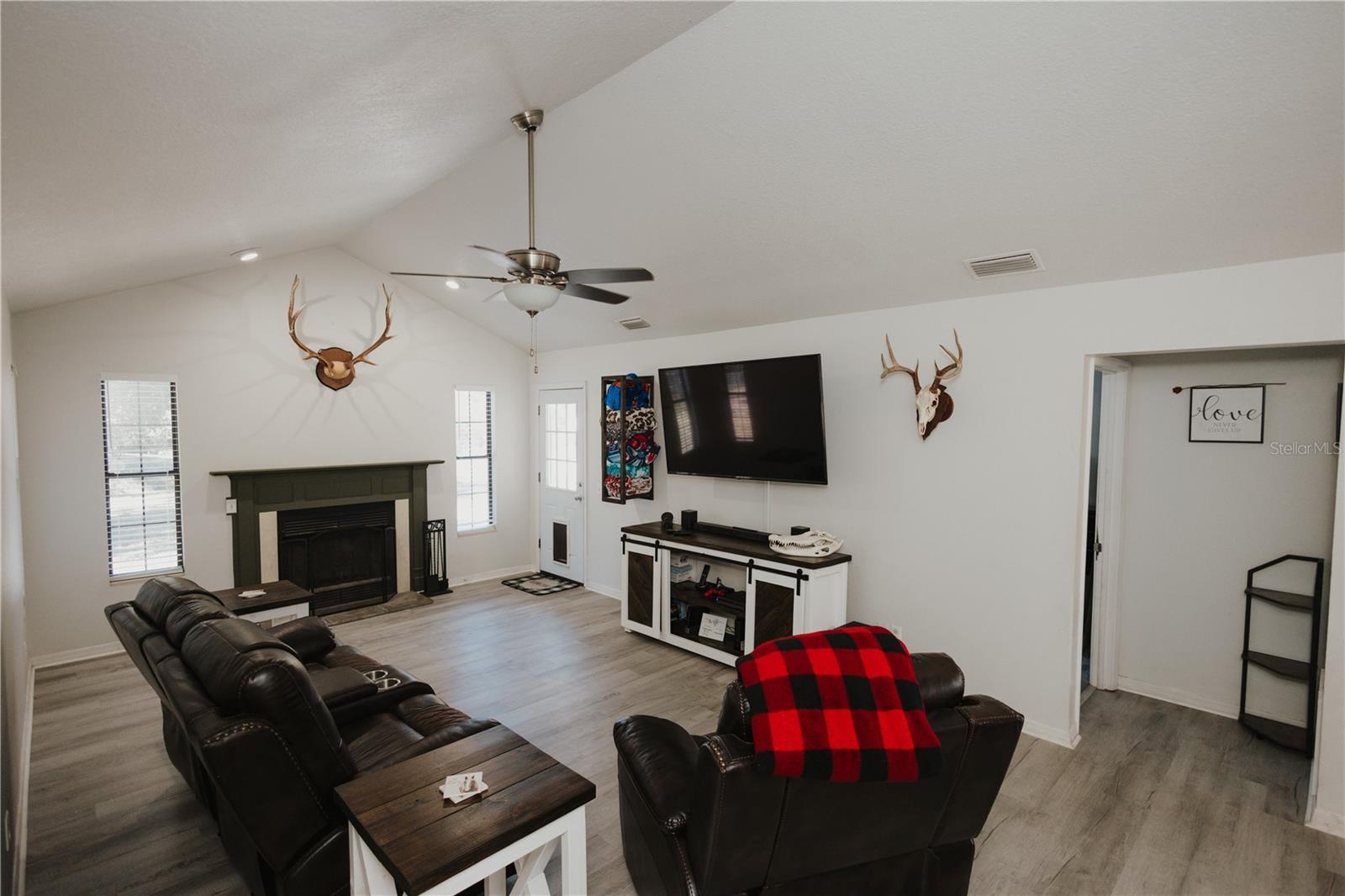 Image 8 of 26 For 3043 Shady Wood Lane