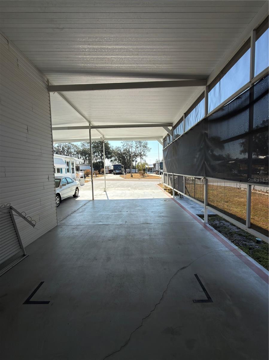 Image 10 of 56 For 5122 Southshore Drive