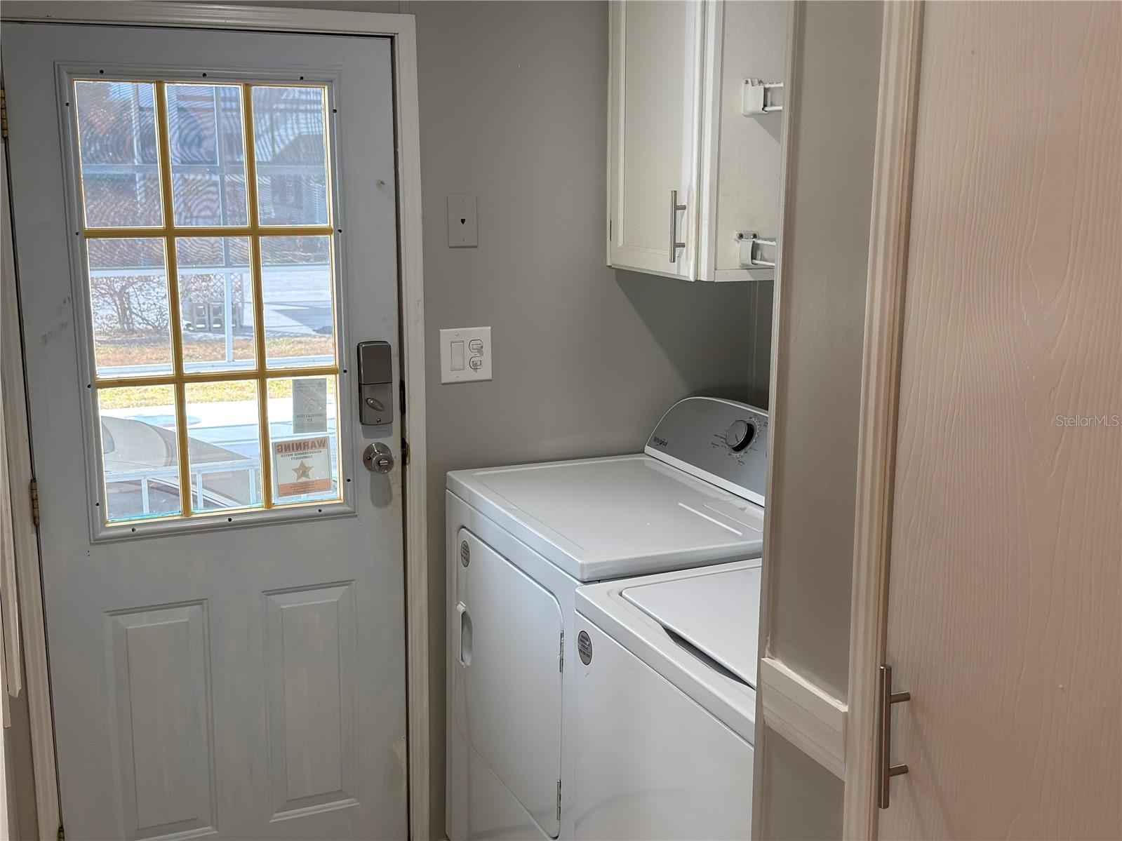 Image 12 of 56 For 5122 Southshore Drive