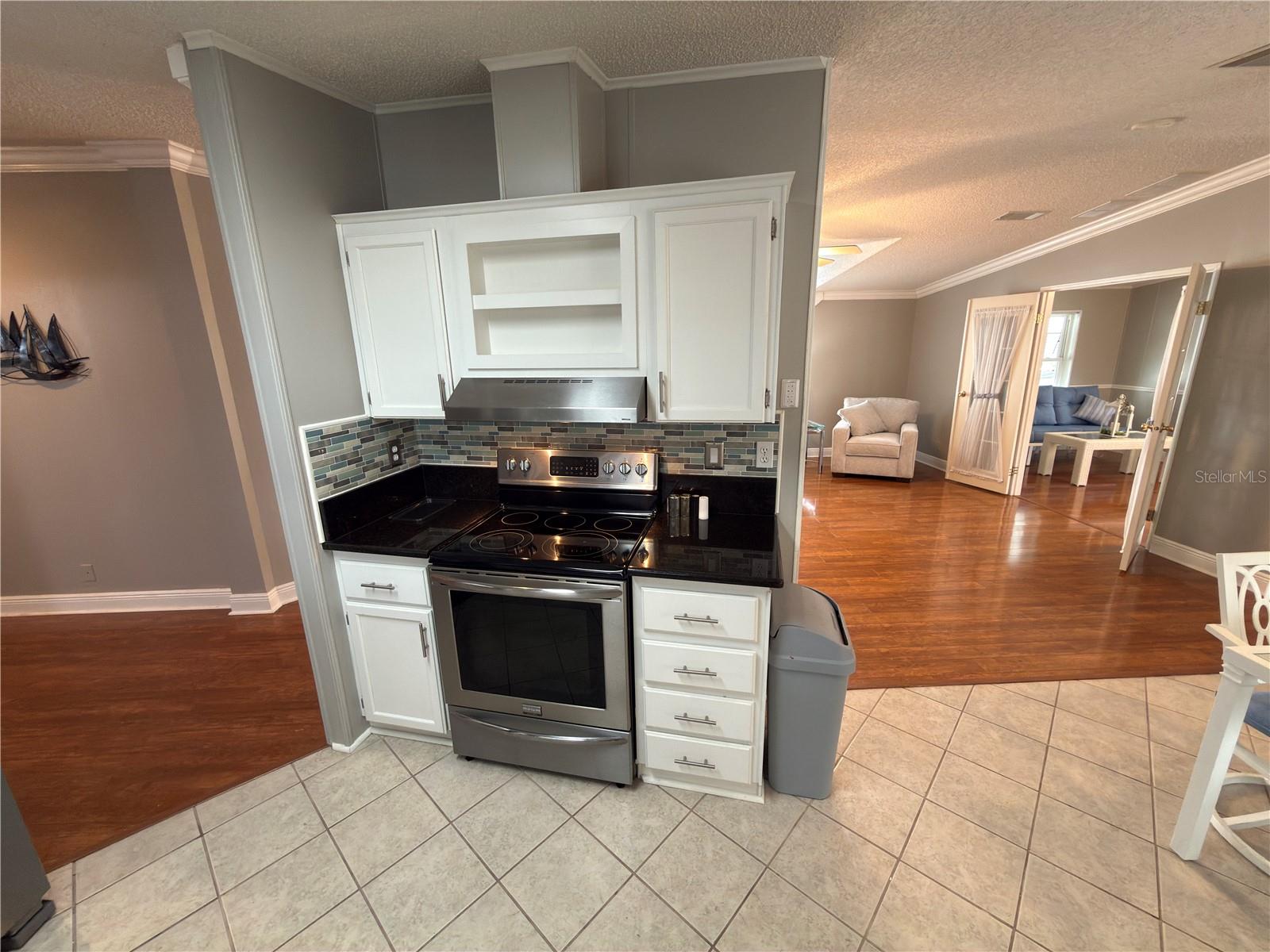 Image 16 of 56 For 5122 Southshore Drive