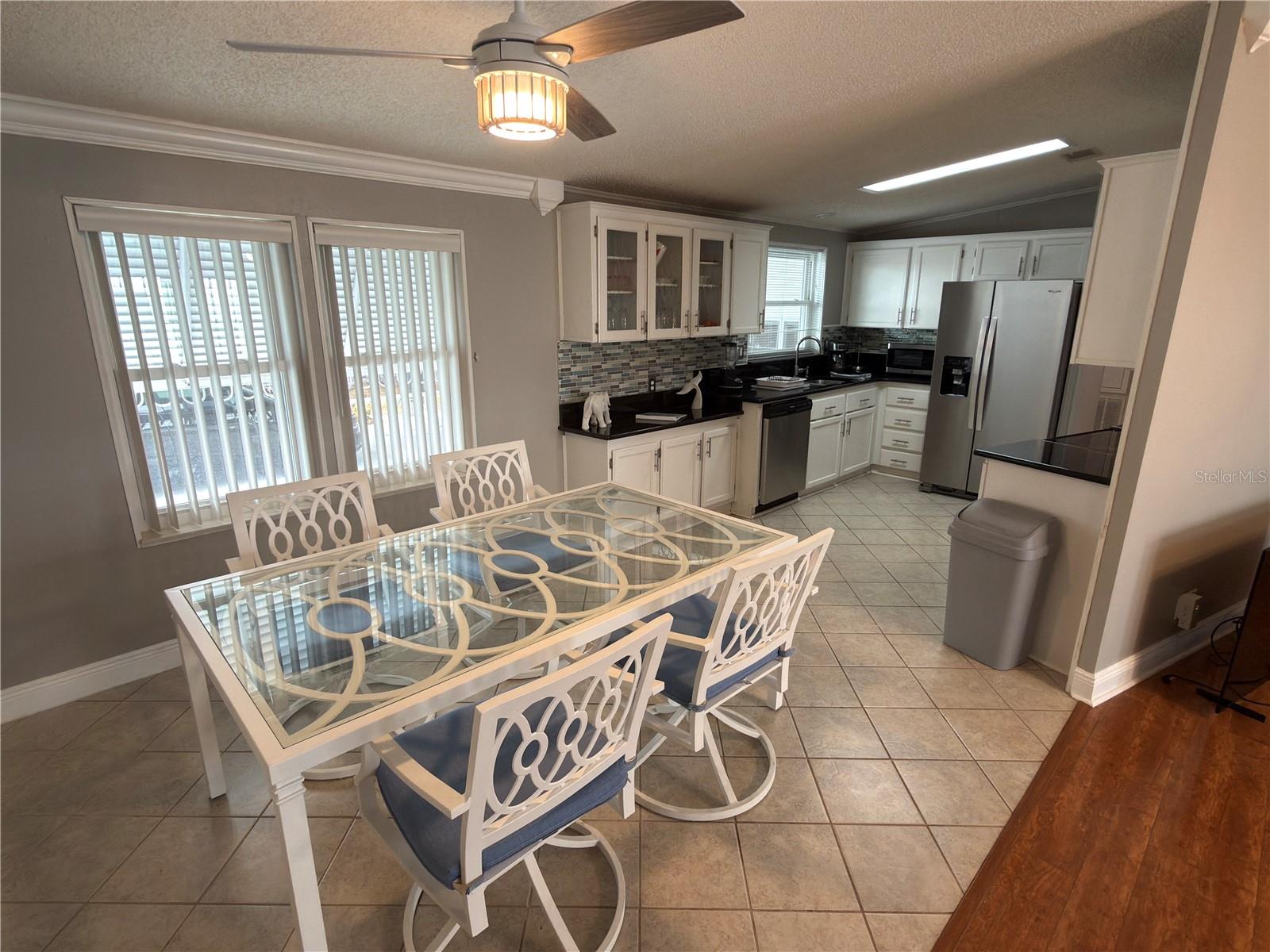 Image 17 of 56 For 5122 Southshore Drive