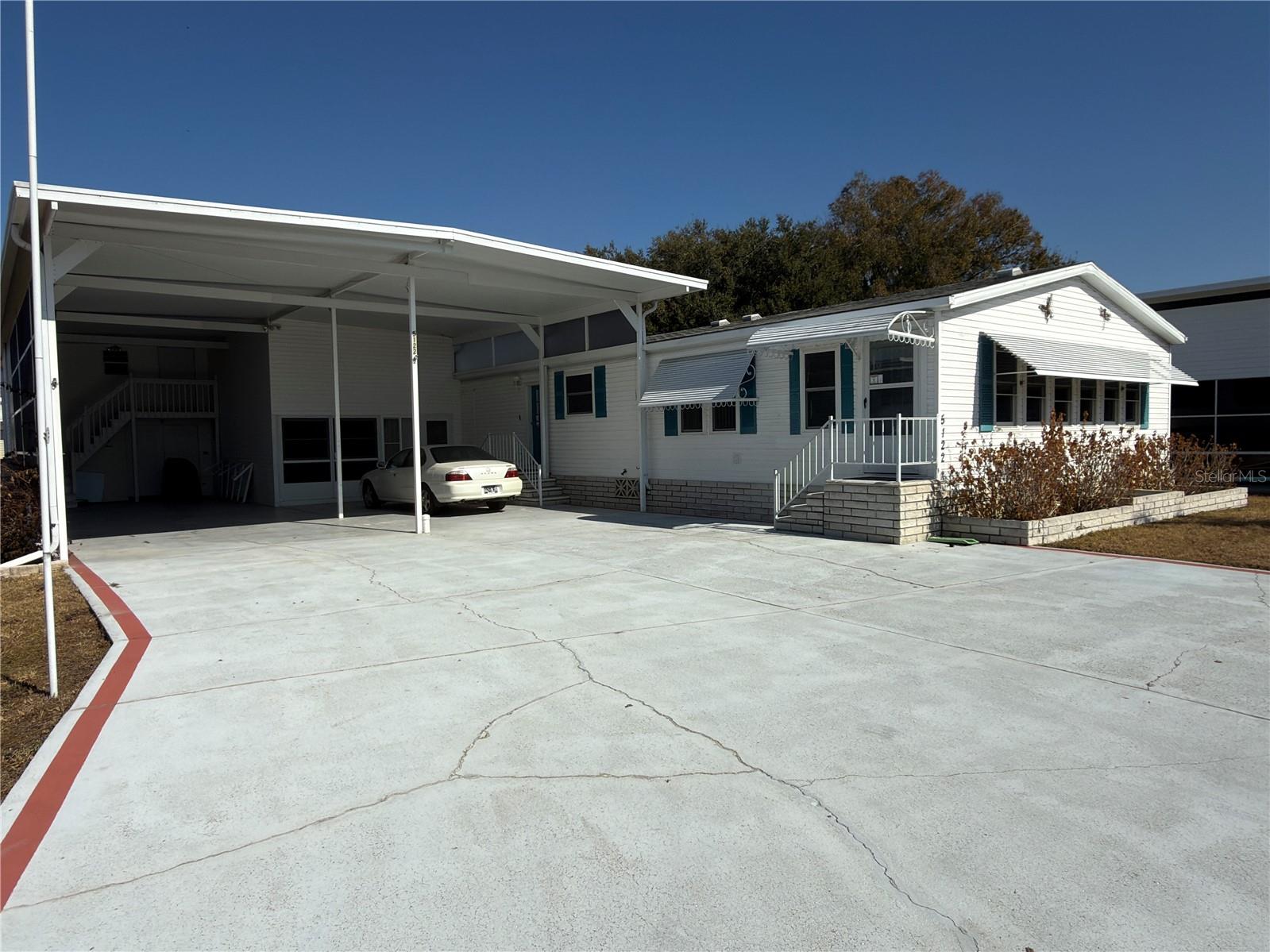 Image 2 of 56 For 5122 Southshore Drive