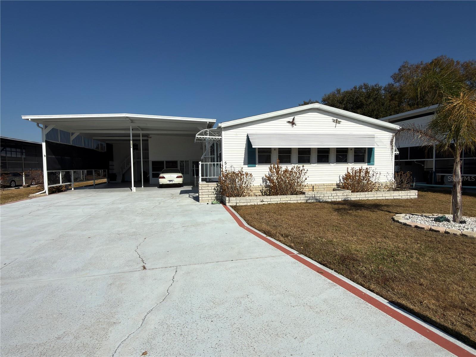 Image 3 of 56 For 5122 Southshore Drive