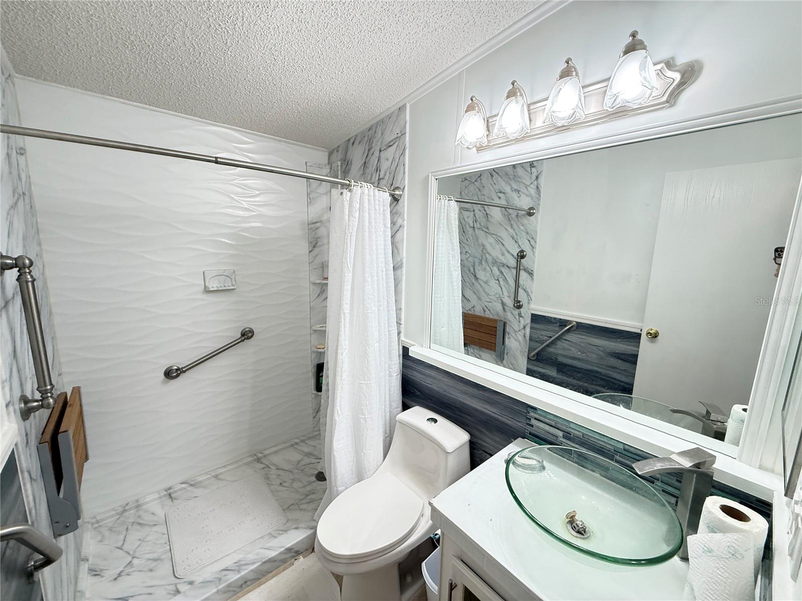 Image 30 of 56 For 5122 Southshore Drive