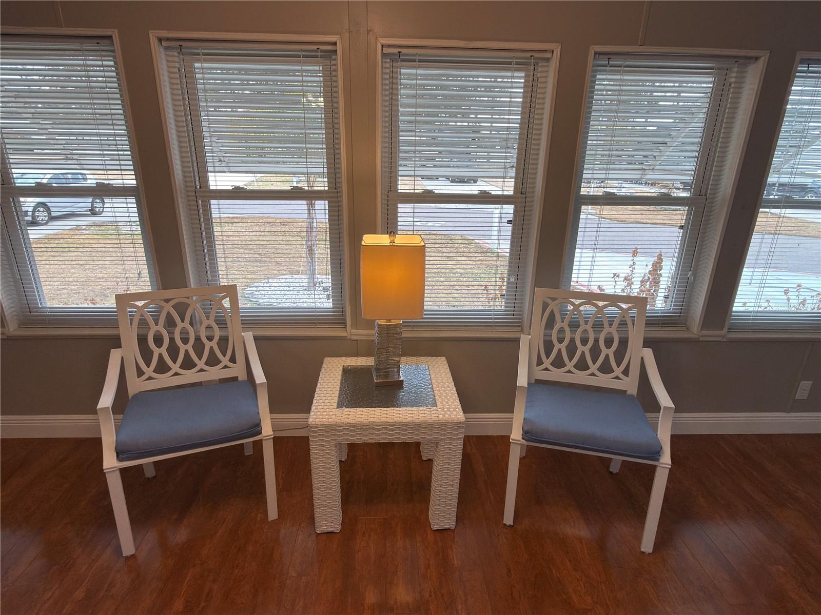 Image 33 of 56 For 5122 Southshore Drive