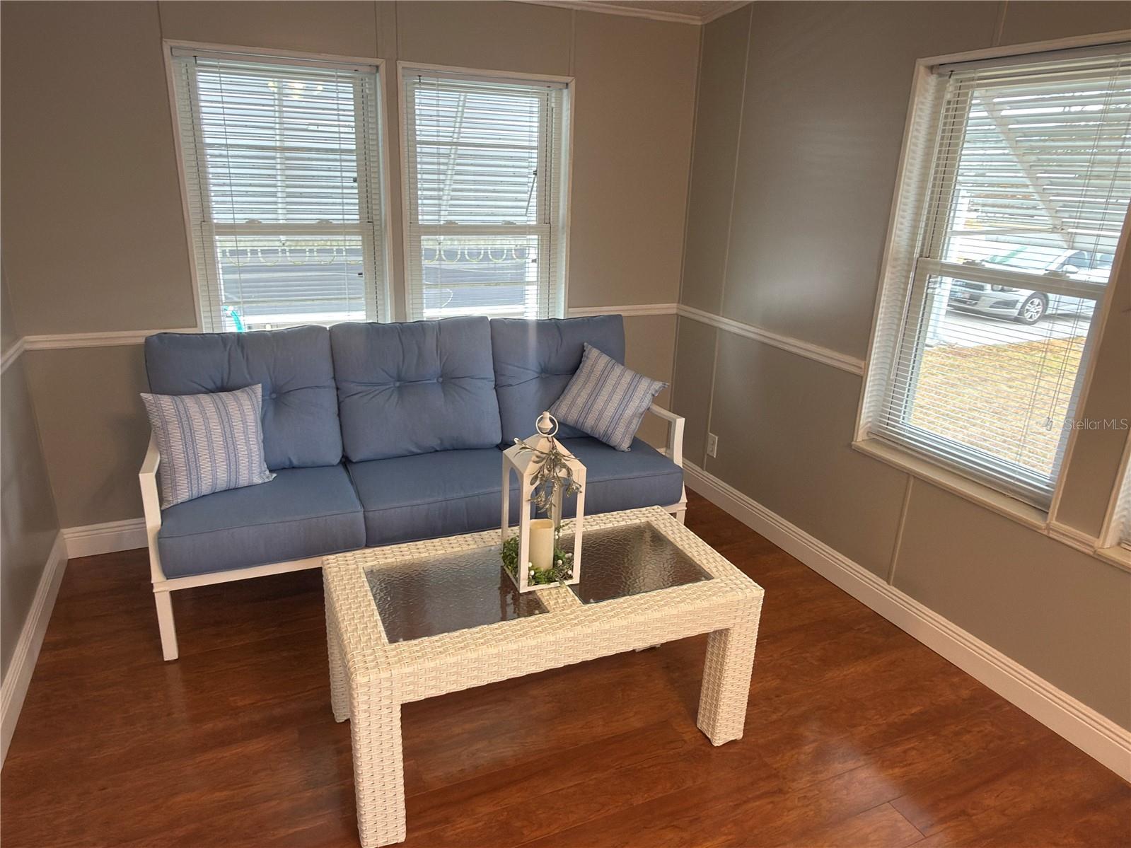 Image 34 of 56 For 5122 Southshore Drive