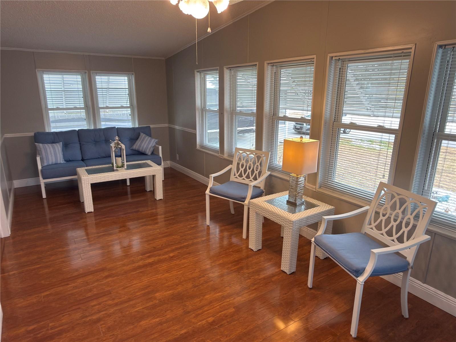 Image 35 of 56 For 5122 Southshore Drive