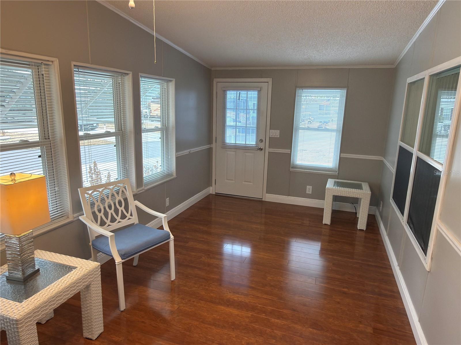 Image 37 of 56 For 5122 Southshore Drive