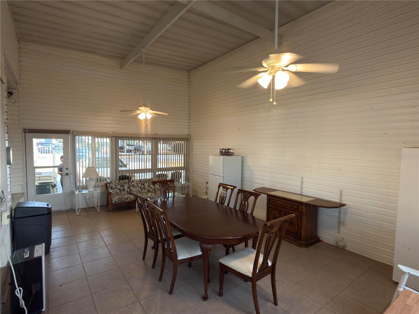 Image 39 of 56 For 5122 Southshore Drive