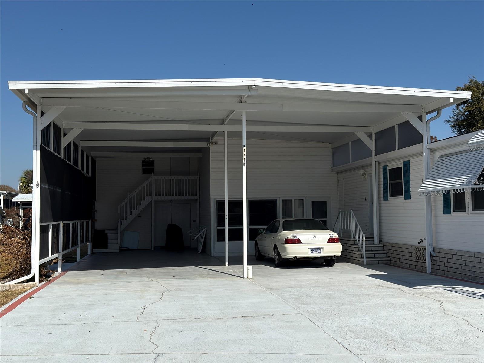 Image 4 of 56 For 5122 Southshore Drive