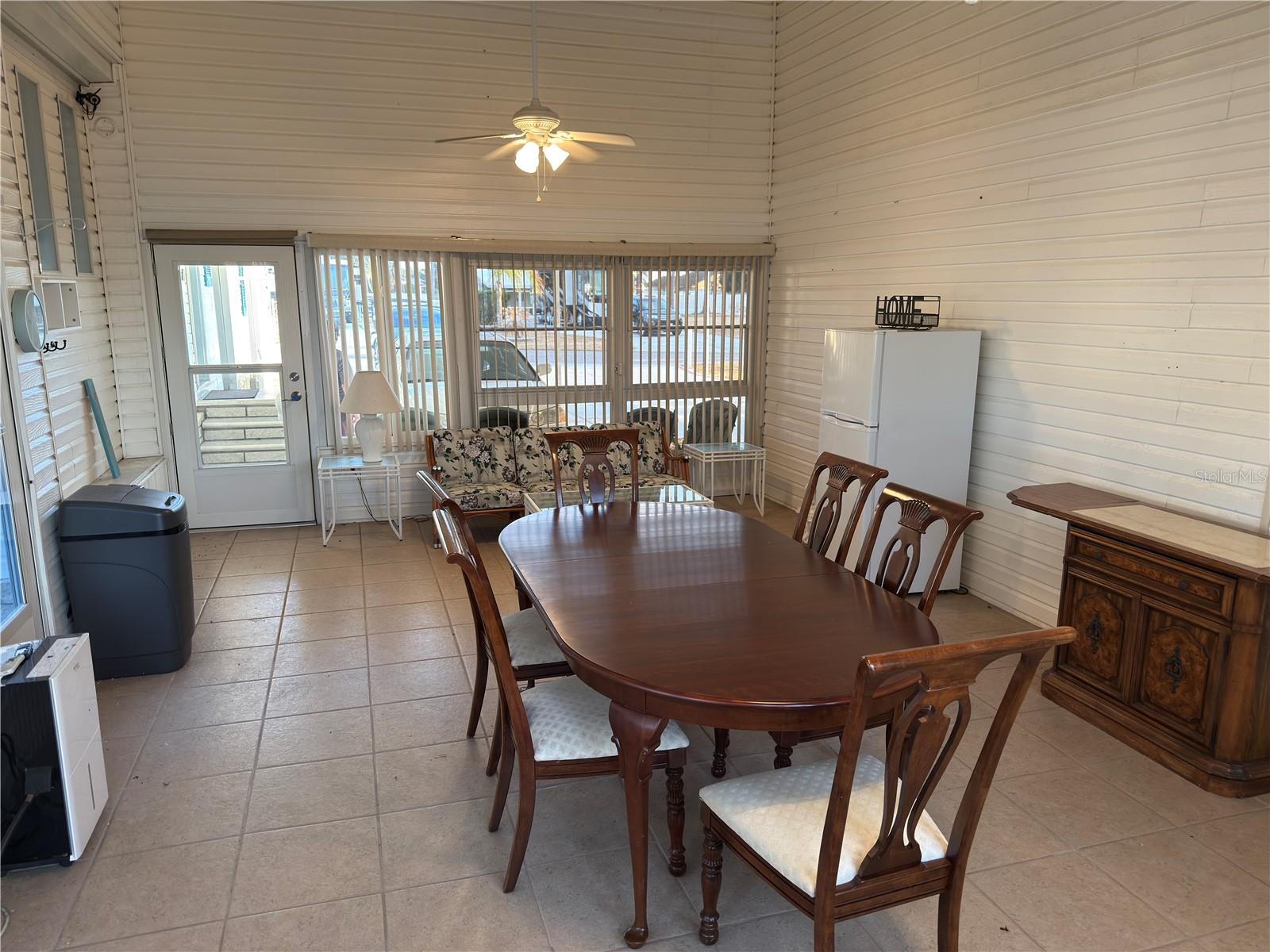 Image 42 of 56 For 5122 Southshore Drive