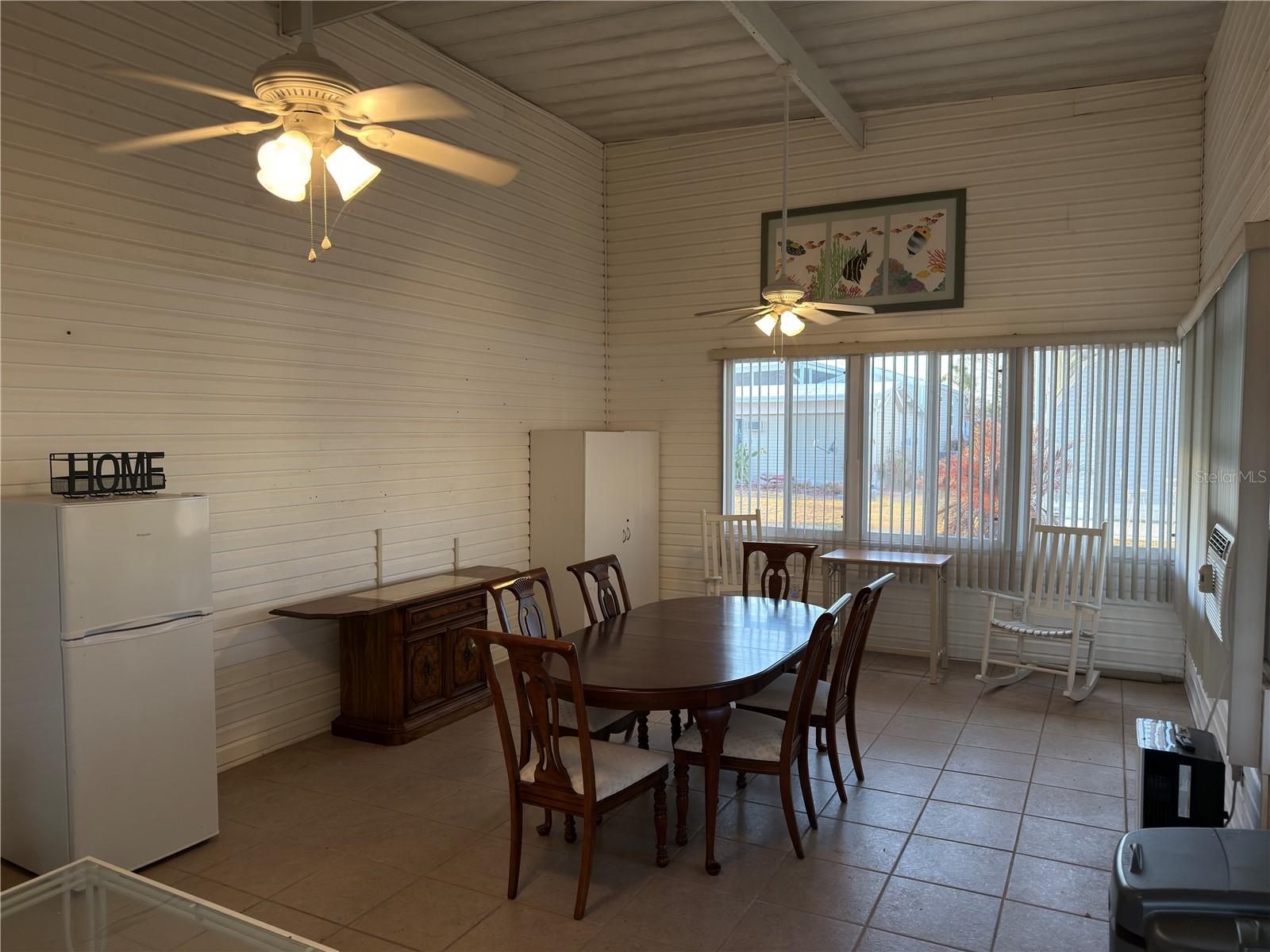 Image 43 of 56 For 5122 Southshore Drive