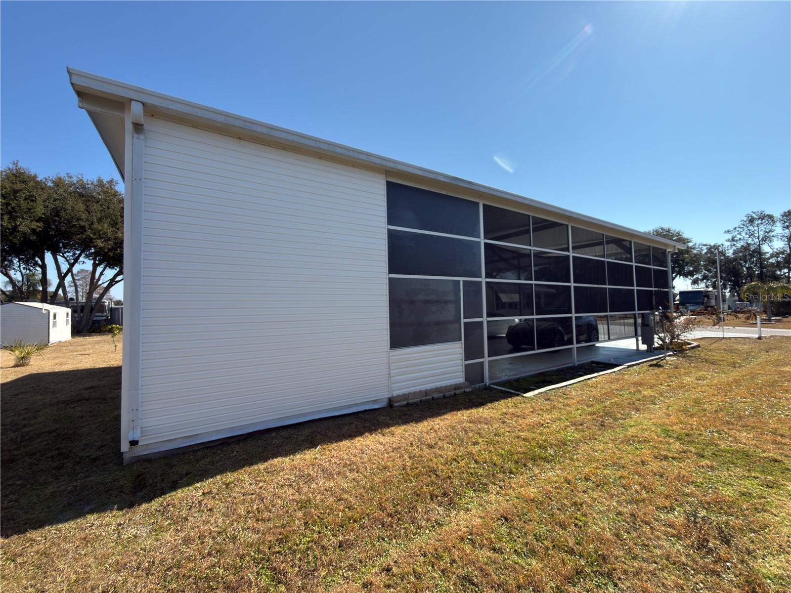 Image 46 of 56 For 5122 Southshore Drive