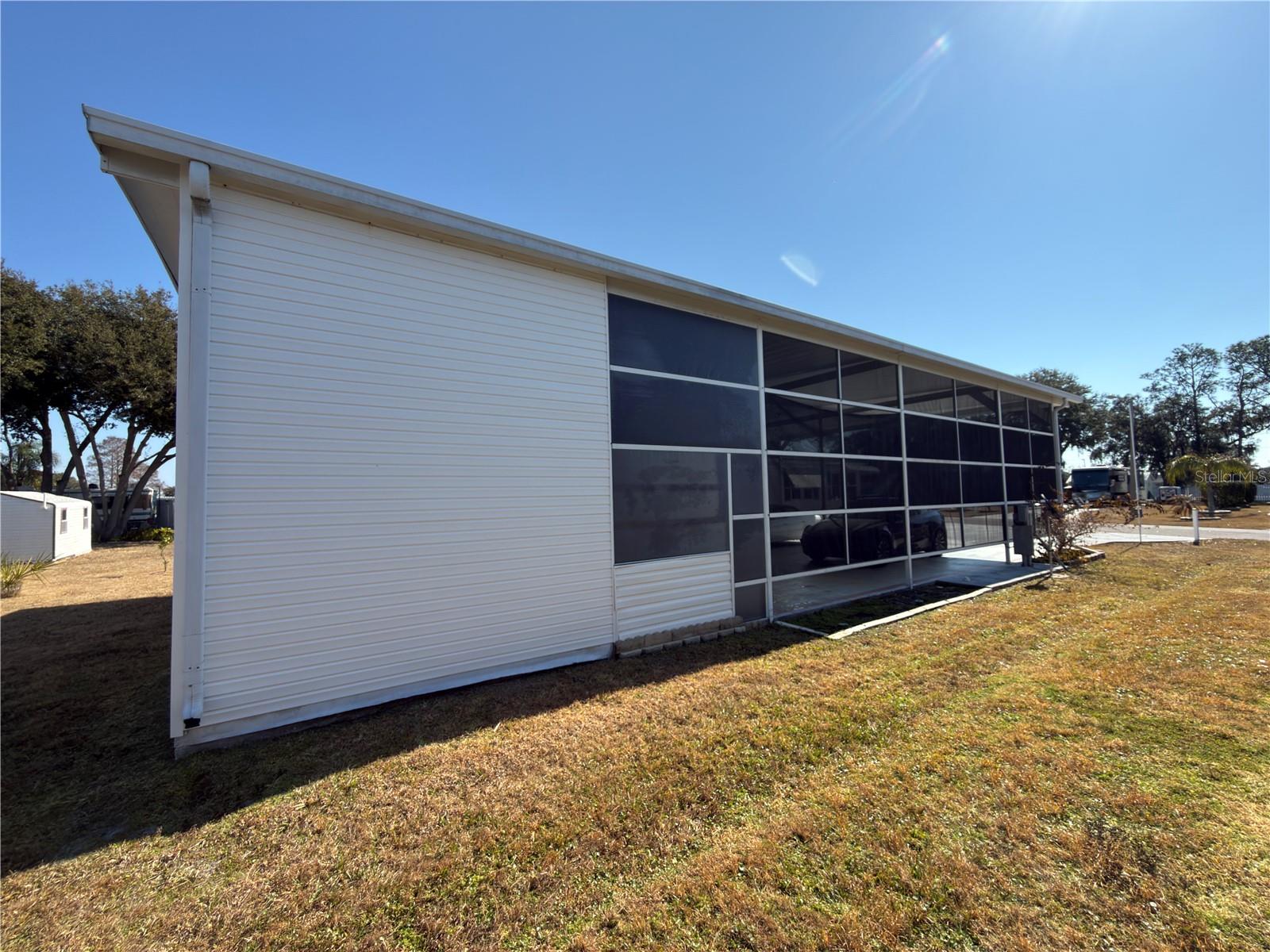 Image 47 of 56 For 5122 Southshore Drive