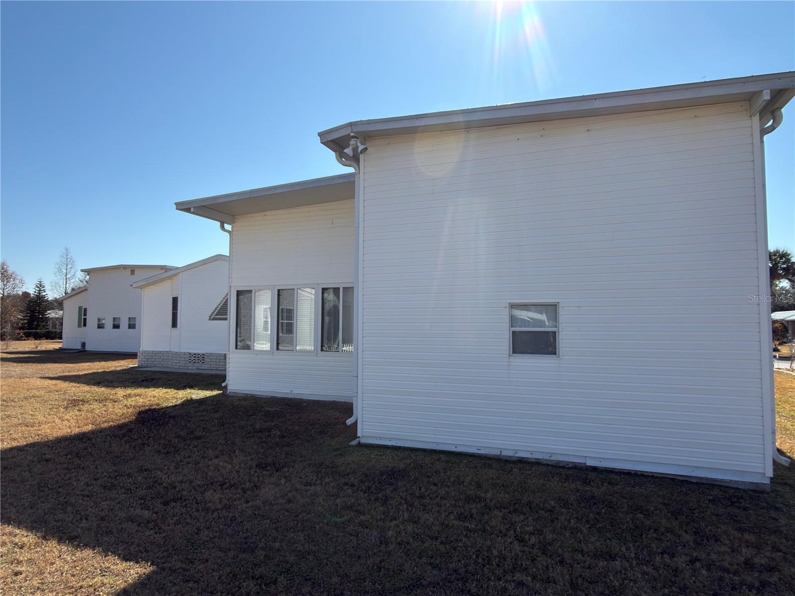 Image 48 of 56 For 5122 Southshore Drive