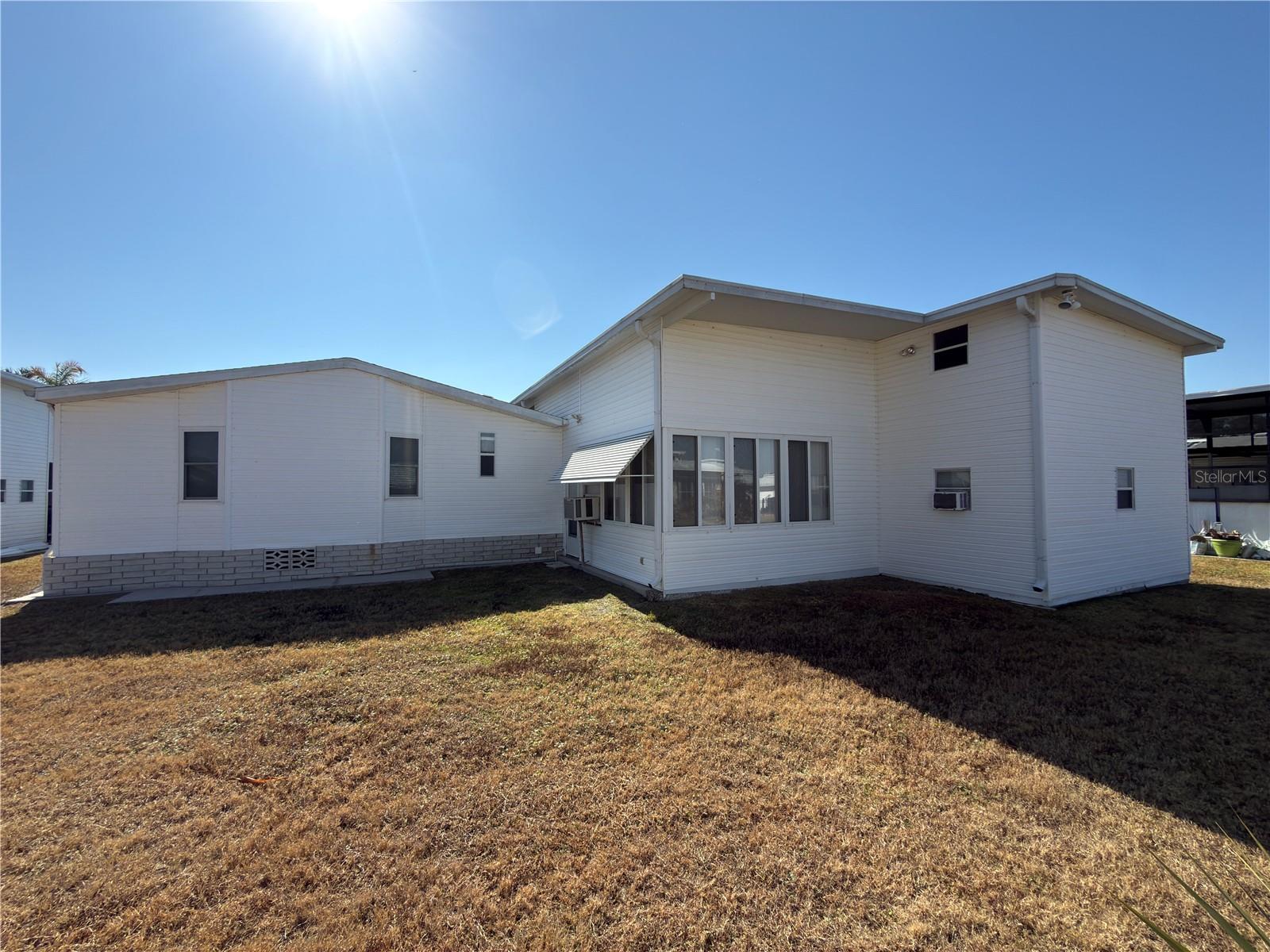 Image 49 of 56 For 5122 Southshore Drive