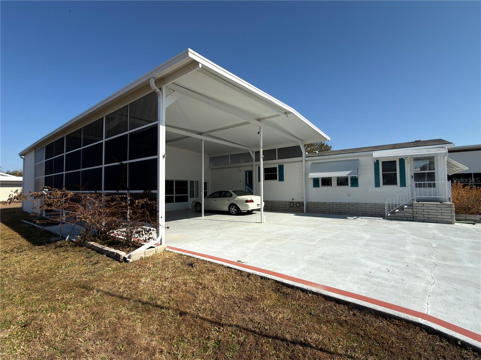 Image 5 of 56 For 5122 Southshore Drive