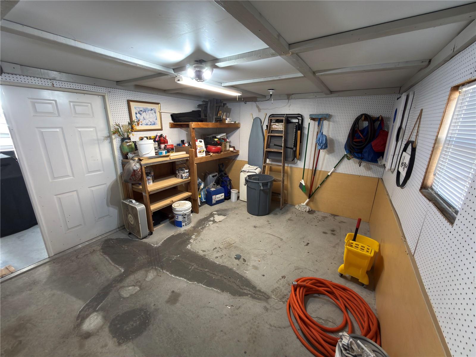 Image 50 of 56 For 5122 Southshore Drive