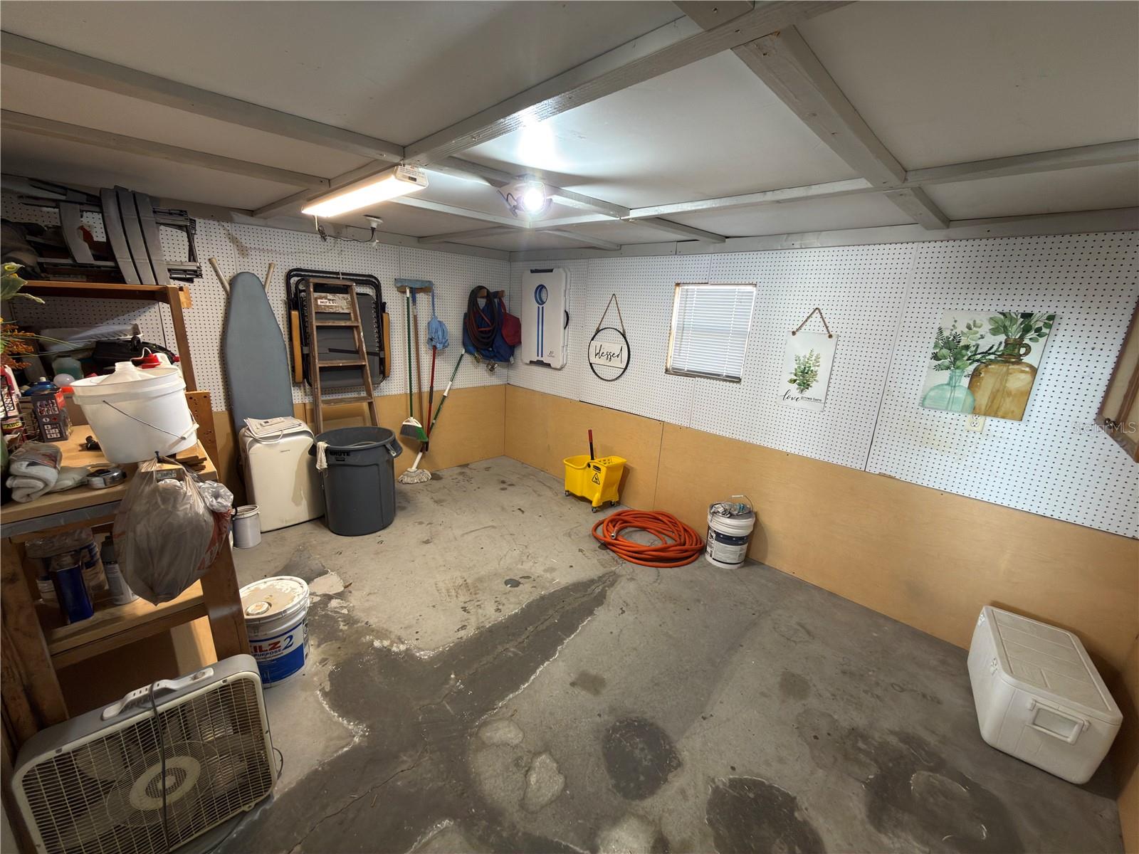 Image 51 of 56 For 5122 Southshore Drive