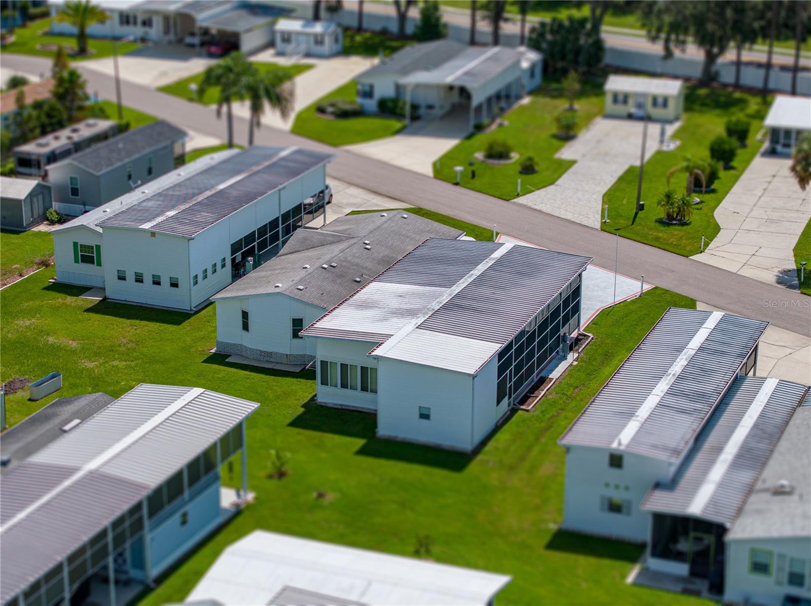 Image 54 of 56 For 5122 Southshore Drive