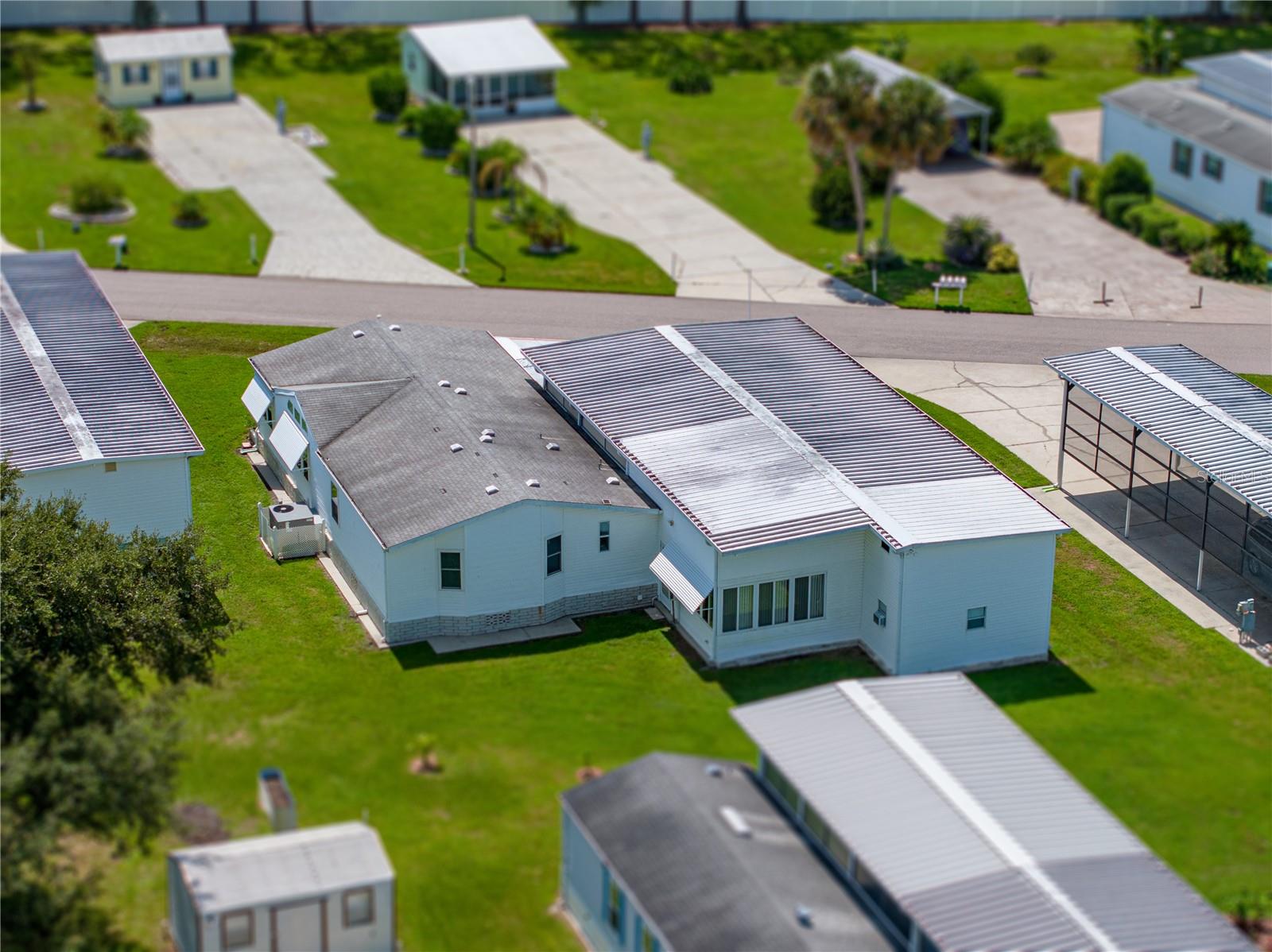 Image 55 of 56 For 5122 Southshore Drive