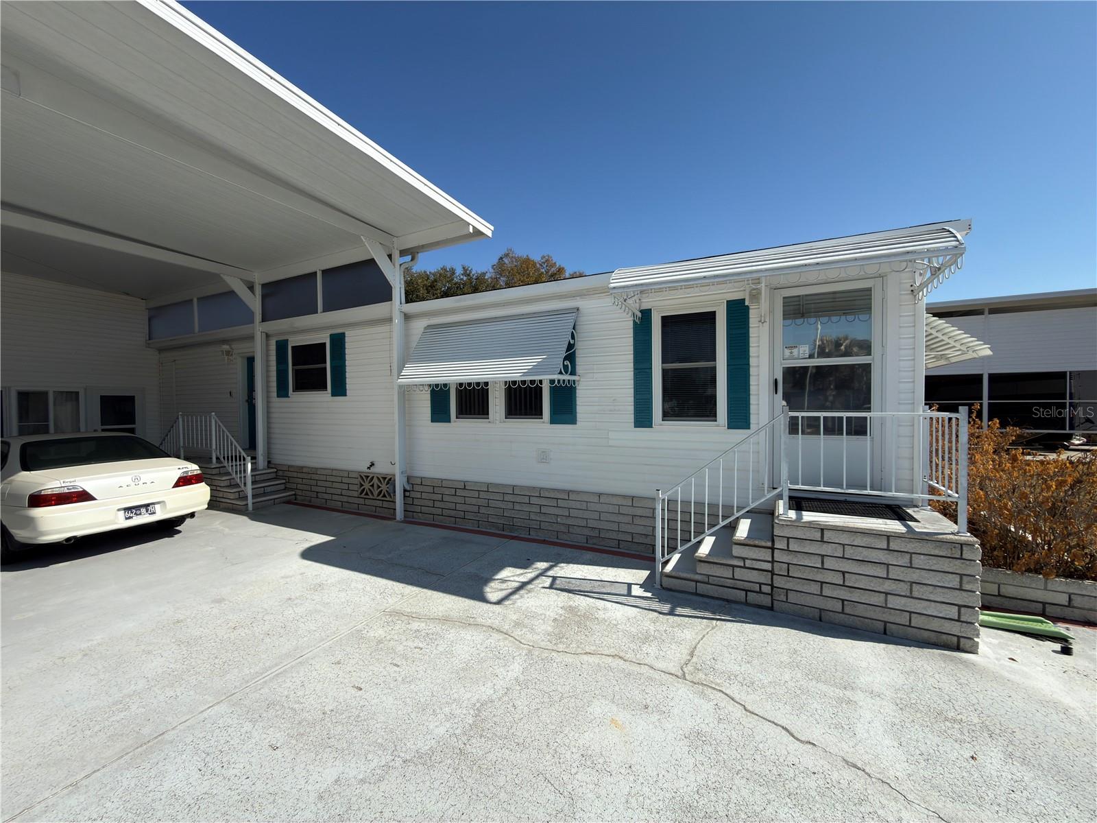 Image 6 of 56 For 5122 Southshore Drive