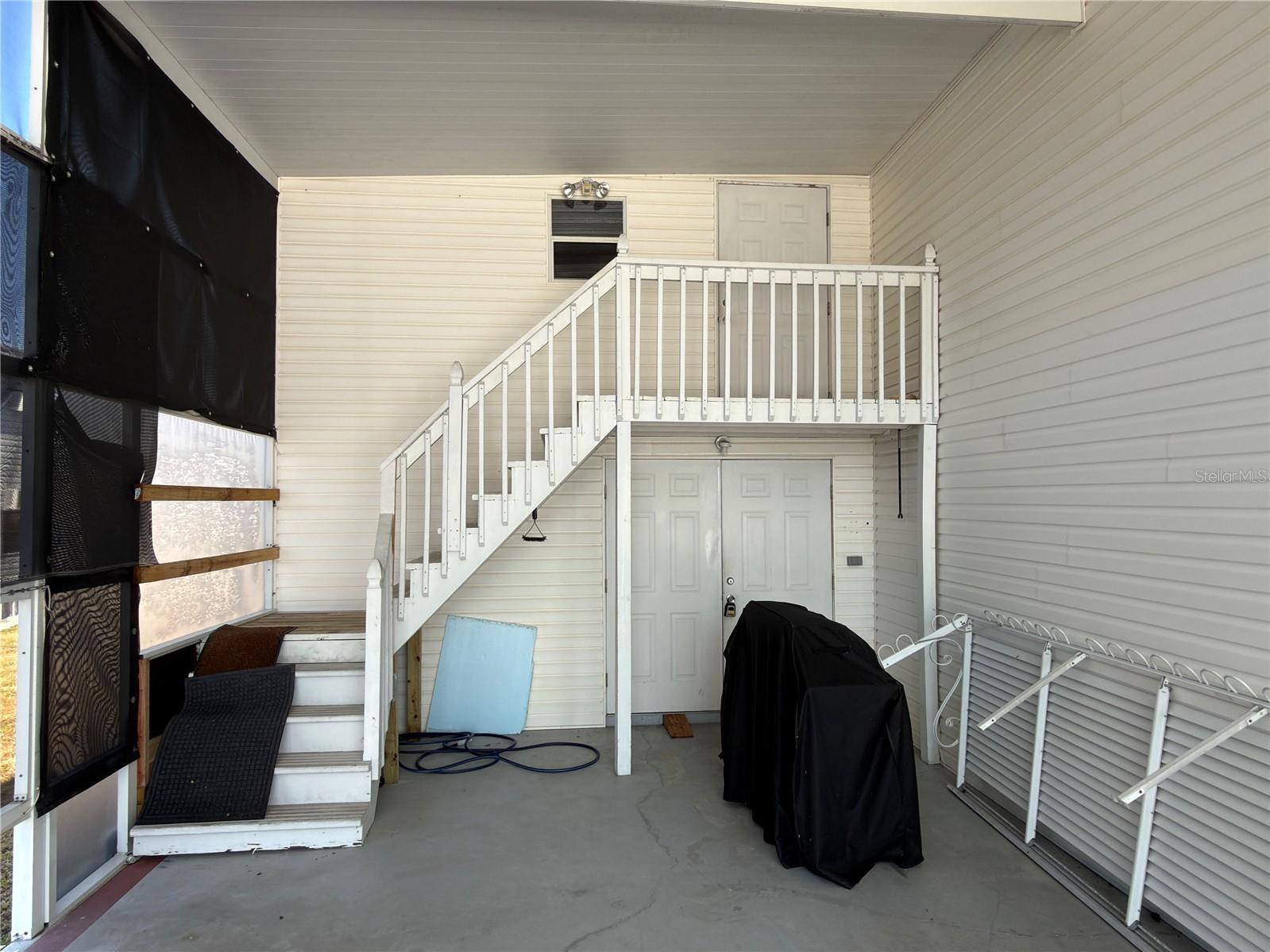 Image 7 of 56 For 5122 Southshore Drive