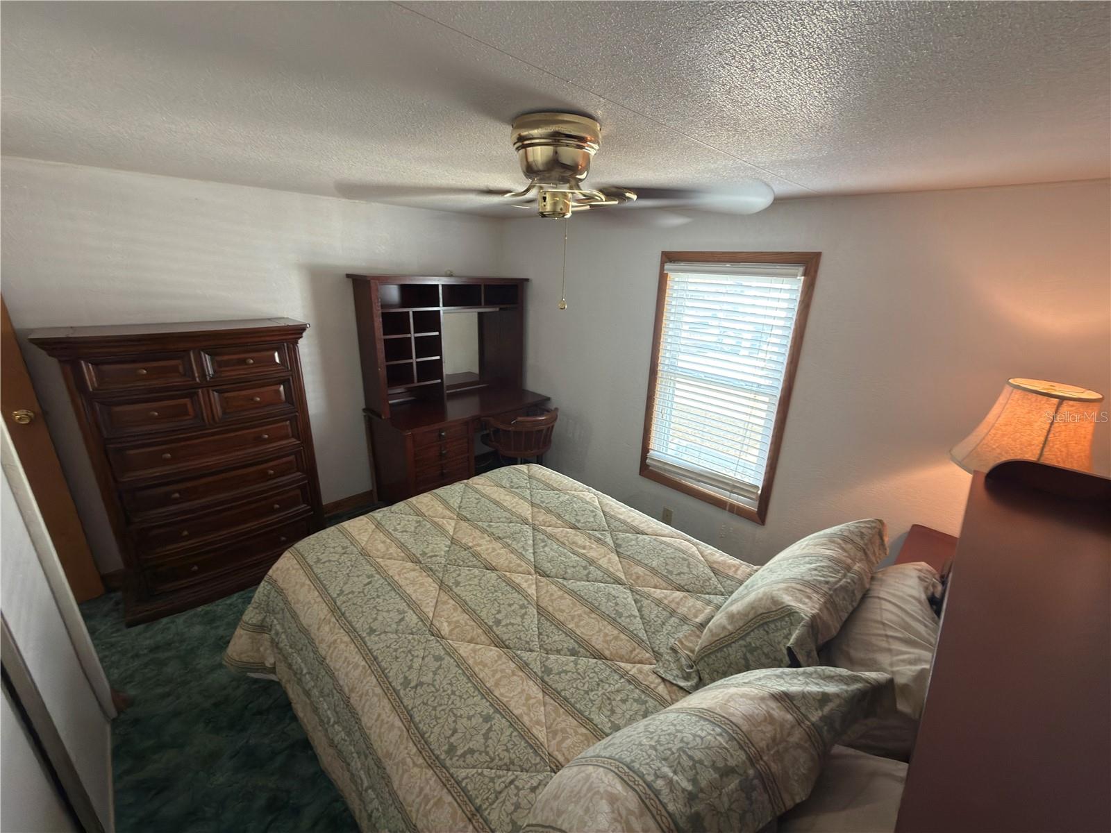 Image 24 of 45 For 4992 Shore Line Drive