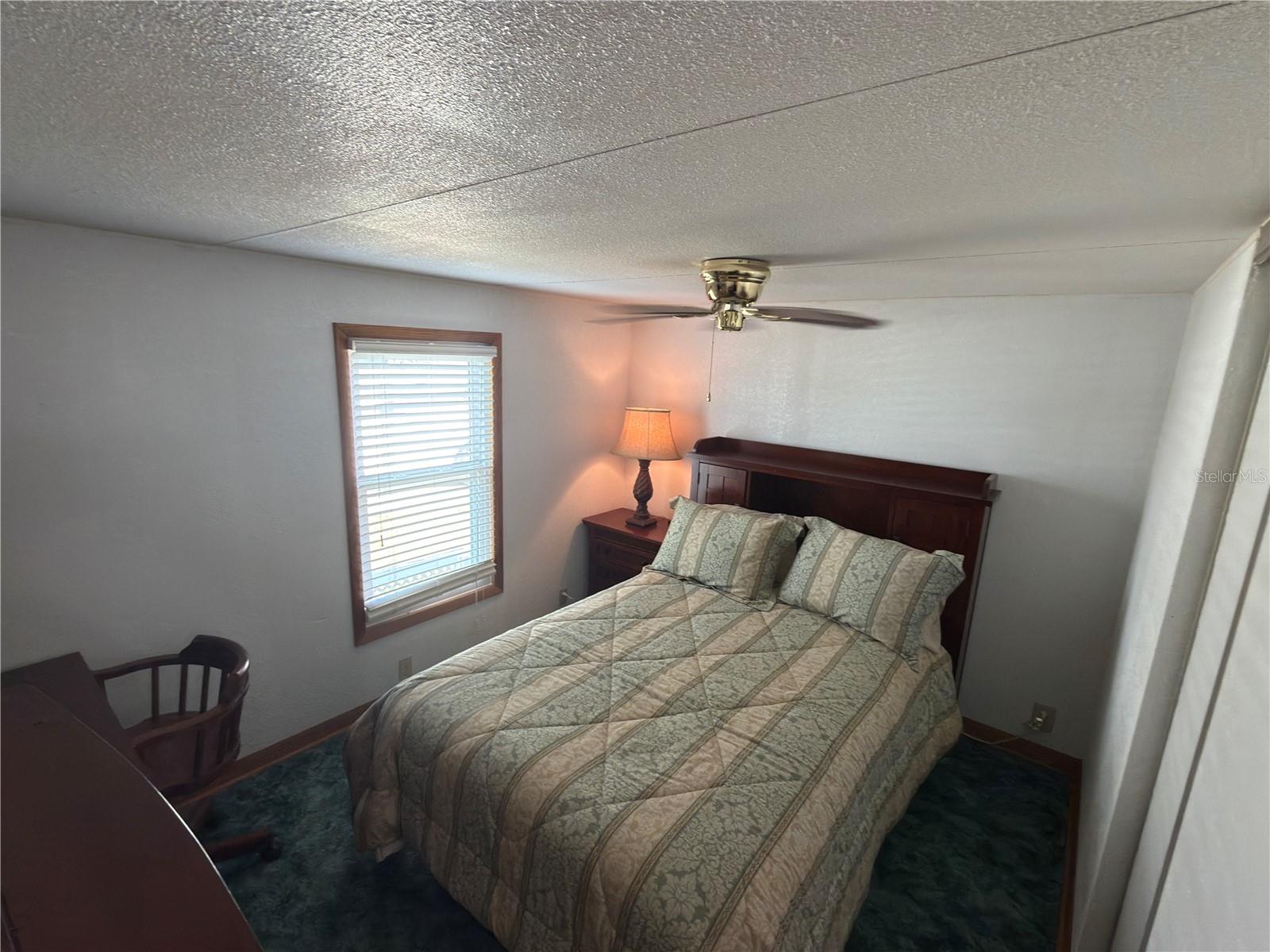 Image 26 of 45 For 4992 Shore Line Drive