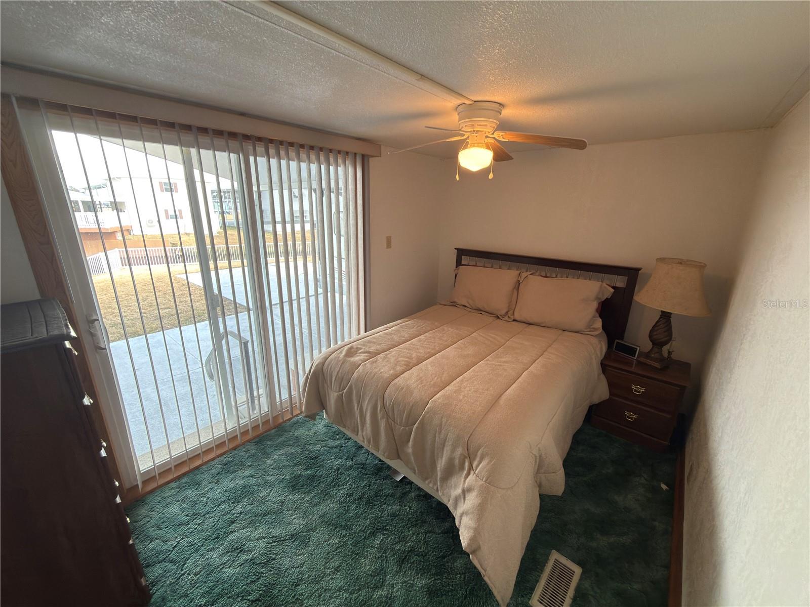 Image 28 of 45 For 4992 Shore Line Drive