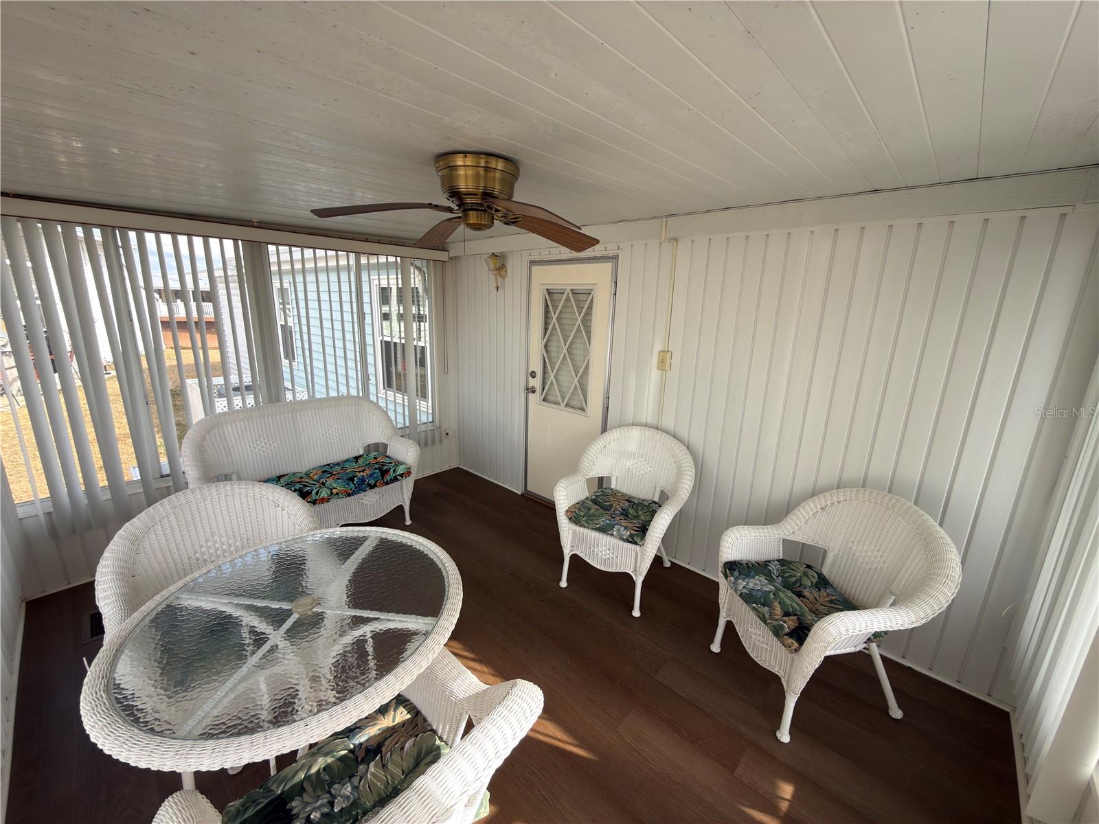 Image 31 of 45 For 4992 Shore Line Drive