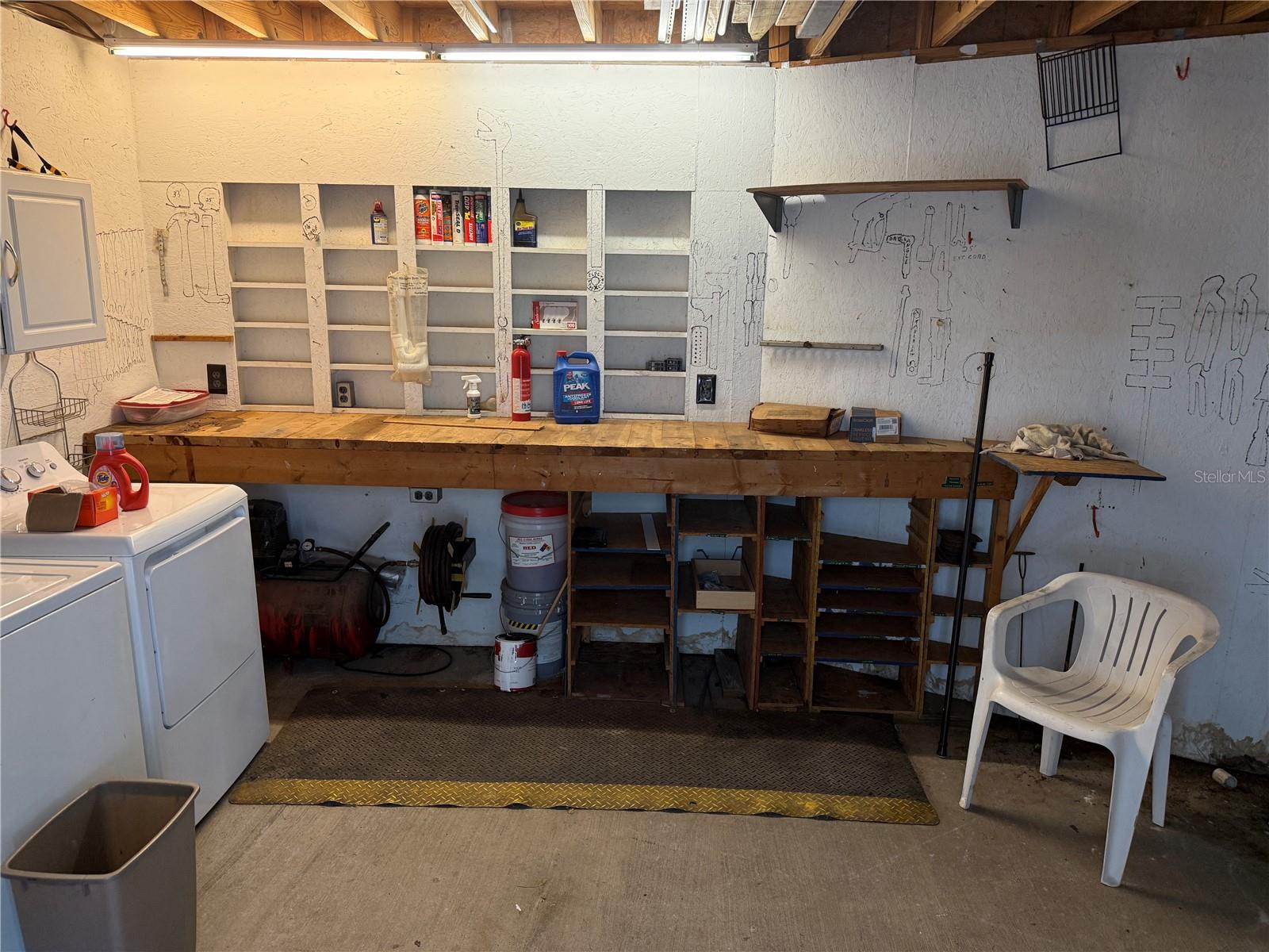 Image 37 of 45 For 4992 Shore Line Drive