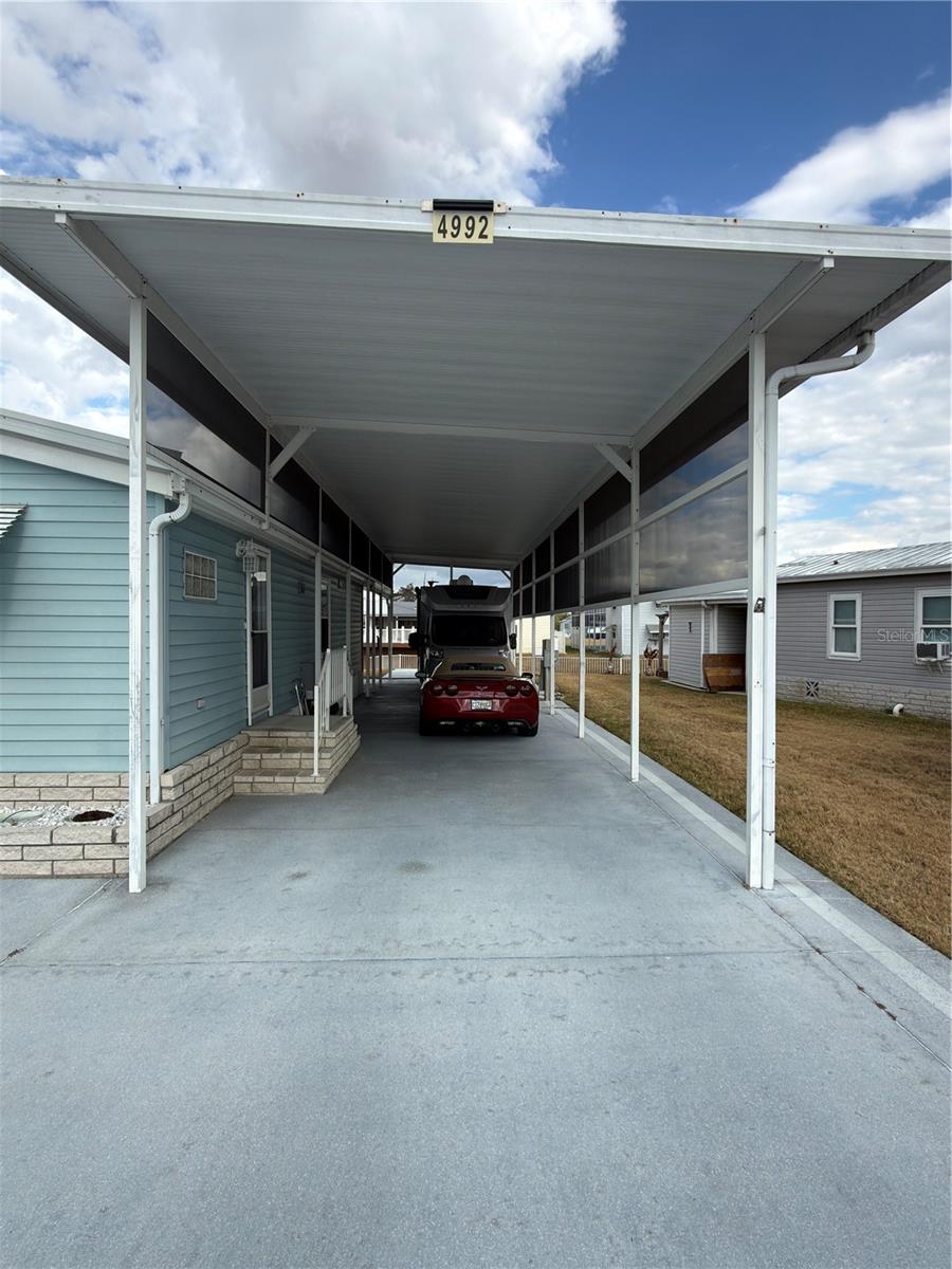 Image 4 of 45 For 4992 Shore Line Drive